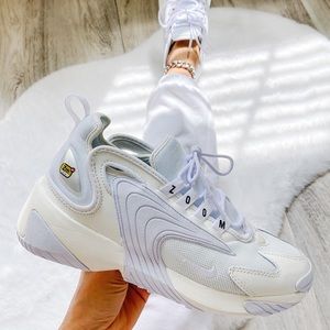asos zoom 2k